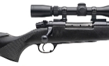 "WEATHERBY MARK V RIFLE 270 WBY MAG (L2026-08256)" - Image 2 of 4