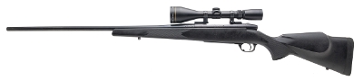 "WEATHERBY MARK V RIFLE 270 WBY MAG (L2026-08256)" - Image 3 of 4