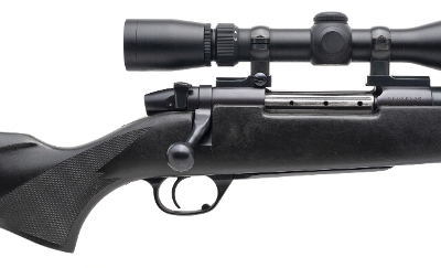 "WEATHERBY MARK V RIFLE 270 WBY MAG (L2026-08256)" - Image 2 of 4