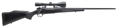 "WEATHERBY MARK V RIFLE 270 WBY MAG (L2026-08256)" - Image 1 of 4