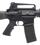 "AERO PRECISION M16A4 RIFLE 5.56 (L2026-06583)" - Image 2 of 4