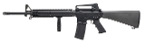 "AERO PRECISION M16A4 RIFLE 5.56 (L2026-06583)" - Image 3 of 4