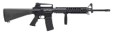 "AERO PRECISION M16A4 RIFLE 5.56 (L2026-06583)" - Image 1 of 4