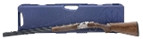 "(SN: L16418X) BERETTA 686 SILVER PIGEON I 2 BARREL SET SHOTGUN 28GAUGE/20 GAUGE (L2026-08499) NEW" - Image 5 of 5