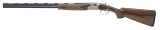 "(SN: L16418X) BERETTA 686 SILVER PIGEON I 2 BARREL SET SHOTGUN 28GAUGE/20 GAUGE (L2026-08499) NEW" - Image 3 of 5