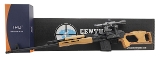 "(SN: 23T-0893) CENTURY ARMS PSL-54 RIFLE 7.62X54R (L2026-08524) NEW" - Image 5 of 5