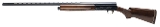 "BROWNING AUTO-5 ""MAGNUM TWELVE"" SHOTGUN 12 GAUGE (L2026-07599)" - Image 3 of 4