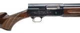 "BROWNING AUTO-5 ""MAGNUM TWELVE"" SHOTGUN 12 GAUGE (L2026-07599)" - Image 2 of 4