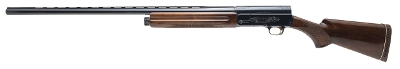 "BROWNING AUTO-5 ""MAGNUM TWELVE"" SHOTGUN 12 GAUGE (L2026-07599)" - Image 3 of 4