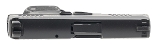 "SIG P365 PISTOL 9MM (L2026-08337)" - Image 4 of 4