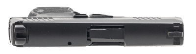 "SIG P365 PISTOL 9MM (L2026-08337)" - Image 4 of 4