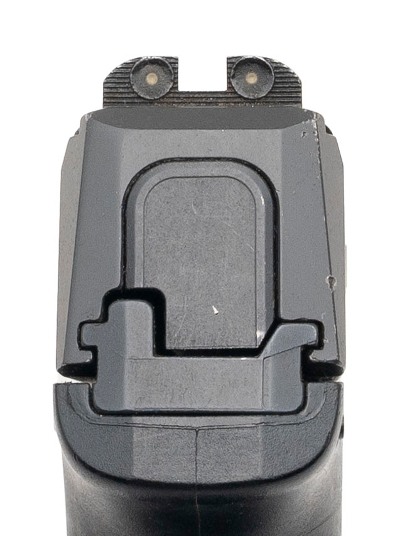 "SIG P365 PISTOL 9MM (L2026-08337)" - Image 3 of 4