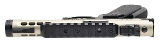 "RUGER MK IV 22/45 PISTOL .22LR (L2026-08433)" - Image 4 of 6