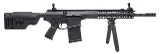 "LWRC R.E.P.R. MKII-SC RIFLE 7.62 NATO (L2026-08443)" - Image 1 of 4