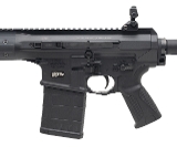 "LWRC R.E.P.R. MKII-SC RIFLE 7.62 NATO (L2026-08443)" - Image 4 of 4