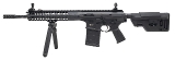 "LWRC R.E.P.R. MKII-SC RIFLE 7.62 NATO (L2026-08443)" - Image 3 of 4