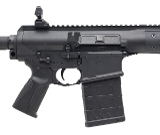 "LWRC R.E.P.R. MKII-SC RIFLE 7.62 NATO (L2026-08443)" - Image 2 of 4