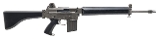 "ARMALITE AR-180 RIFLE 5.56 NATO (L2026-07943)" - Image 1 of 4