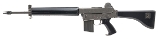 "ARMALITE AR-180 RIFLE 5.56 NATO (L2026-07943)" - Image 3 of 4