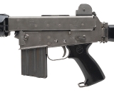"ARMALITE AR-180 RIFLE 5.56 NATO (L2026-07943)" - Image 4 of 4