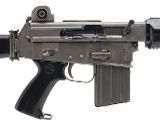 "ARMALITE AR-180 RIFLE 5.56 NATO (L2026-07943)" - Image 2 of 4