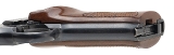 "COLT WOODSMAN 2ND SERIES SPORT MODEL PISTOL .22LR (L2026-03146)" - Image 6 of 6