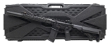 "KNIGHTS ARMAMENT SR-15 MOD2 SBR W/SILENCERCO SPECWAR 556K SUPPRESSOR 5.56 NATO (L2026-08414)(L2026-08413)" - Image 5 of 5