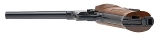 "COLT WOODSMAN 2ND SERIES SPORT MODEL PISTOL .22LR (L2026-03145)" - Image 5 of 6