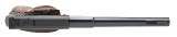 "COLT WOODSMAN 2ND SERIES SPORT MODEL PISTOL .22LR (L2026-03145)" - Image 4 of 6