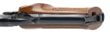 "COLT WOODSMAN 2ND SERIES SPORT MODEL PISTOL .22LR (L2026-03145)" - Image 6 of 6