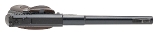 "COLT WOODSMAN 3RD SERIES SPORT MODEL .22LR (L2025-15232)" - Image 4 of 6