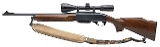 "REMINGTON 7400 CARBINE 30-06 SPRG. (L2026-04213)" - Image 3 of 4