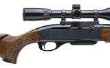 "REMINGTON 7400 CARBINE 30-06 SPRG. (L2026-04213)" - Image 2 of 4