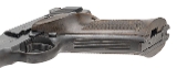 "COLTS WOODSMAN 2ND SERIES MATCH TARGET MODEL PISTOL .22LR (L2025-14304)" - Image 6 of 6