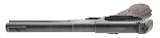 "COLTS WOODSMAN 2ND SERIES MATCH TARGET MODEL PISTOL .22LR (L2025-14304)" - Image 4 of 6