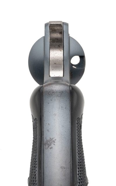 "H&R 922 REVOLVER .22LR (L2026-04121)" - Image 3 of 6