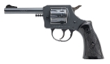 "H&R 922 REVOLVER .22LR (L2026-04121)" - Image 1 of 6