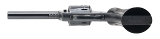 "H&R 922 REVOLVER .22LR (L2026-04121)" - Image 5 of 6