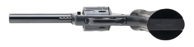 "H&R 922 REVOLVER .22LR (L2026-04121)" - Image 5 of 6