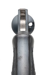 "H&R 922 REVOLVER .22LR (L2026-04121)" - Image 3 of 6