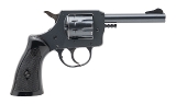 "H&R 922 REVOLVER .22LR (L2026-04121)" - Image 2 of 6
