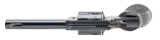 "H&R 922 REVOLVER .22LR (L2026-04121)" - Image 4 of 6