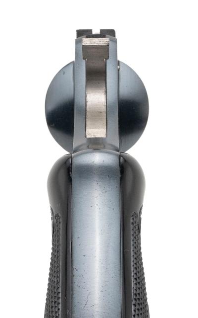 "H&R 732 REVOLVER .32 S&W (L2026-04812)" - Image 3 of 6