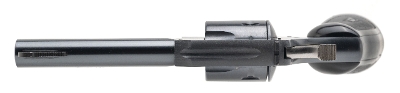 "H&R 732 REVOLVER .32 S&W (L2026-04812)" - Image 4 of 6