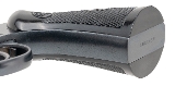 "H&R 732 REVOLVER .32 S&W (L2026-04812)" - Image 6 of 6