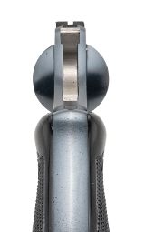"H&R 732 REVOLVER .32 S&W (L2026-04812)" - Image 3 of 6