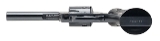 "H&R 732 REVOLVER .32 S&W (L2026-04812)" - Image 5 of 6