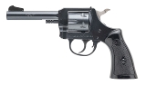 "H&R 732 REVOLVER .32 S&W (L2026-04812)" - Image 1 of 6