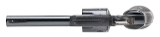 "H&R 732 REVOLVER .32 S&W (L2026-04812)" - Image 4 of 6