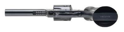 "H&R 732 REVOLVER .32 S&W (L2026-04812)" - Image 5 of 6